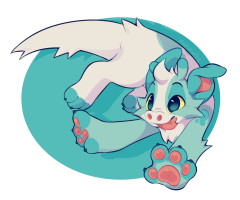 Submission thumbnail