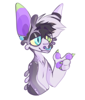 Submission thumbnail