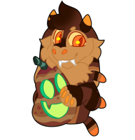 Submission thumbnail