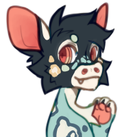 Submission thumbnail