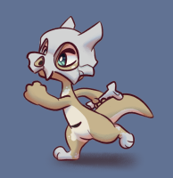 Submission thumbnail