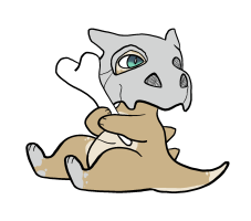 Submission thumbnail