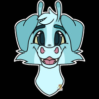 Submission thumbnail