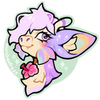 Submission thumbnail