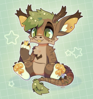 Submission thumbnail