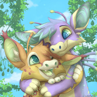 Submission thumbnail