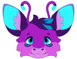 Submission thumbnail