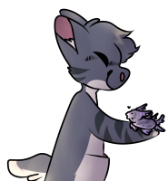 Submission thumbnail