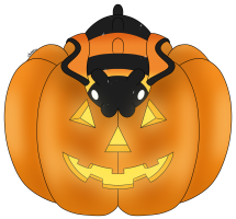 Submission thumbnail