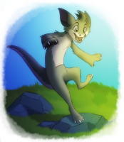 Submission thumbnail