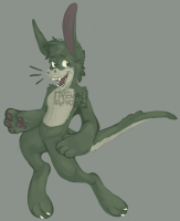 Submission thumbnail