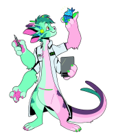 Submission thumbnail