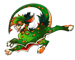 Submission thumbnail