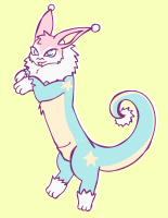 Submission thumbnail