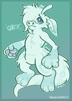 Submission thumbnail