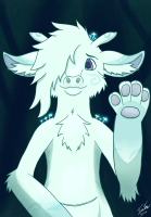 Submission thumbnail