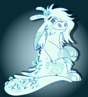 Submission thumbnail