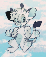 Submission thumbnail