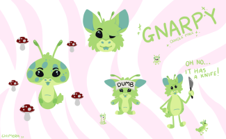 Submission thumbnail