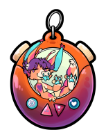 Submission thumbnail