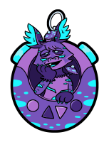 Submission thumbnail