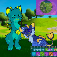 Submission thumbnail