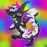 Submission thumbnail