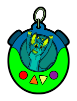 Submission thumbnail