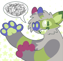 Submission thumbnail