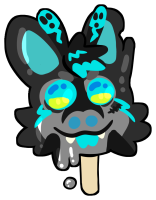 Submission thumbnail