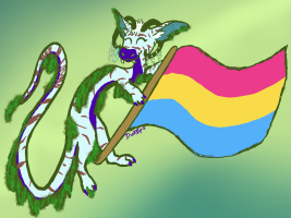 Submission thumbnail