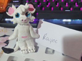 Submission thumbnail