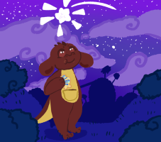 Submission thumbnail