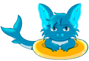 Submission thumbnail