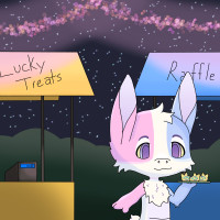 Submission thumbnail