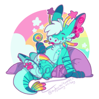 Submission thumbnail