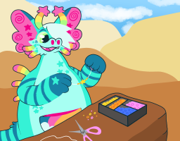 Submission thumbnail