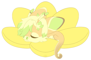 Submission thumbnail