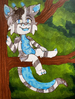 Submission thumbnail