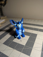 Submission thumbnail