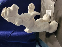 Submission thumbnail