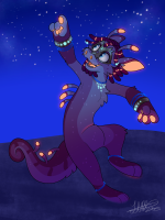 Submission thumbnail