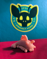 Submission thumbnail