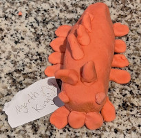 Submission thumbnail