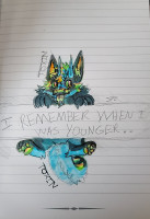 Submission thumbnail