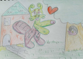 Submission thumbnail