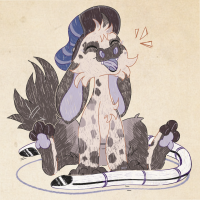 Submission thumbnail