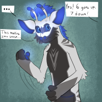 Submission thumbnail