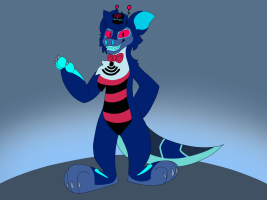 Submission thumbnail