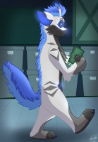 Submission thumbnail